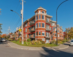 Mieszkanie na sprzedaż, Kanada Mercier/hochelaga-Maisonneuve 8957 Rue Bellerive, Mercier/Hochelaga-Maisonneuve, QC H1L3S4, CA, 482 084 dolar (2 015 109 zł), 96 m2, 101643121