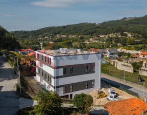 Mieszkanie na sprzedaż, Portugalia Vieira Do Minho, 210 892 dolar (849 894 zł), 96 m2, 83636297