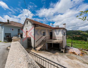 Dom na sprzedaż, Portugalia Vieira Do Minho, 84 357 dolar (339 958 zł), 65 m2, 90714985