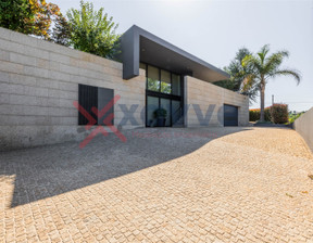 Dom na sprzedaż, Portugalia Guimaraes, 799 787 dolar (3 223 143 zł), 497 m2, 91164536