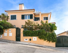 Dom na sprzedaż, Portugalia Cascais, 860 869 dolar (3 469 304 zł), 158 m2, 96131331