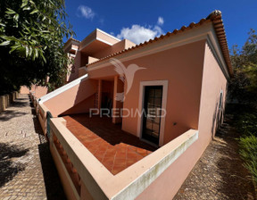 Mieszkanie na sprzedaż, Portugalia Portimao Alvor, 287 299 dolar (1 157 816 zł), 80 m2, 98447379