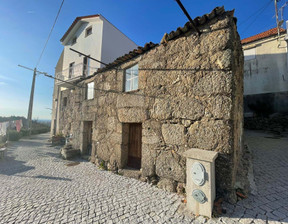 Dom na sprzedaż, Portugalia Seia, 34 459 dolar (138 868 zł), 47 m2, 96119122