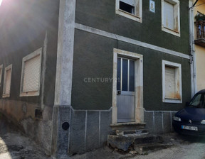 Dom na sprzedaż, Portugalia Coimbra, 195 002 dolar (785 858 zł), 120 m2, 96122853