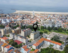 Kawalerka na sprzedaż, Portugalia Figueira Da Foz, 124 336 dolar (507 289 zł), 42 m2, 98248907