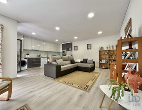 Mieszkanie na sprzedaż, Portugalia Viseu, 253 993 dolar (1 013 434 zł), 123 m2, 96792523