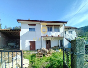 Dom na sprzedaż, Portugalia Arouca, 119 816 dolar (482 857 zł), 154,8 m2, 95526890