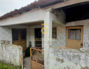Dom na sprzedaż, Portugalia Cinfaes, 29 409 dolar (118 519 zł), 48 m2, 91626948