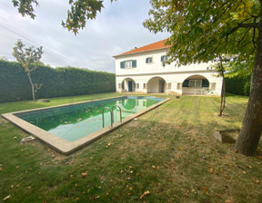 Dom na sprzedaż, Portugalia Vila Real, 544 617 dolar (2 194 805 zł), 360 m2, 78509086