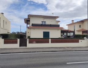 Dom na sprzedaż, Portugalia Vagos, 705 738 dolar (2 844 123 zł), 380 m2, 90156444