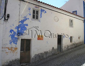 Dom na sprzedaż, Portugalia Portalegre, 37 713 dolar (151 982 zł), 100,87 m2, 62740591