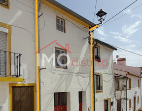 Dom na sprzedaż, Portugalia Marvao, 53 337 dolar (214 947 zł), 64 m2, 88755538