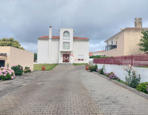 Dom na sprzedaż, Portugalia Portalegre, 367 077 dolar (1 479 319 zł), 296 m2, 95422195