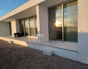 Dom na sprzedaż, Portugalia Portalegre, 526 034 dolar (2 119 918 zł), 226,62 m2, 96753700