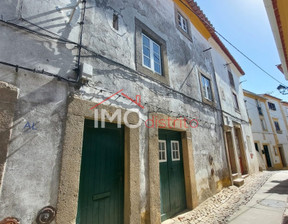 Dom na sprzedaż, Portugalia Castelo De Vide, 84 046 dolar (338 704 zł), 156 m2, 91712488