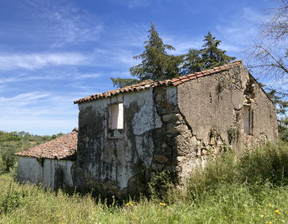 Dom na sprzedaż, Portugalia Castelo De Vide, 160 829 dolar (648 142 zł), 152 m2, 93231312