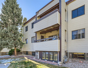 Dom na sprzedaż, Usa Colorado Springs 6550 Delmonico Drive , 255 000 dolar (1 004 700 zł), 108,88 m2, 97013607
