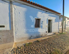 Dom na sprzedaż, Portugalia Moura Sobral da Adiça, 74 639 dolar (300 794 zł), 126 m2, 90511736