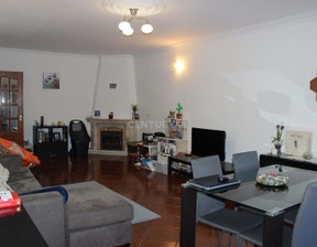 Mieszkanie na sprzedaż, Portugalia Sintra, 332 243 dolar (1 338 938 zł), 100 m2, 97395765