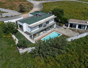 Dom na sprzedaż, Portugalia Santarém, 433 843 dolar (1 748 386 zł), 304 m2, 97504956