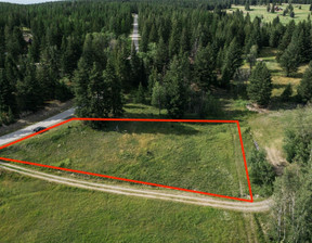 Działka na sprzedaż, Usa Eureka Lot 72 Crystal Lakes Drive, 105 000 dolar (402 150 zł), 2873,27 m2, 97019985