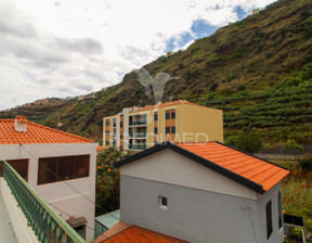 Dom na sprzedaż, Portugalia Ribeira Brava Ribeira Brava, 441 434 dolar (1 695 108 zł), 192 m2, 99077117