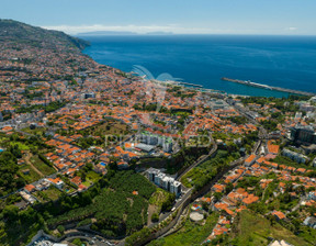 Mieszkanie na sprzedaż, Portugalia Funchal Funchal (São Pedro), 1 905 280 dolar (7 335 329 zł), 344 m2, 99182961