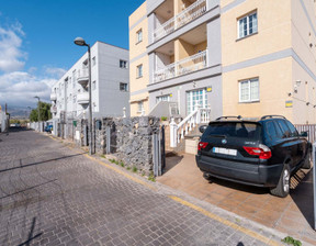Mieszkanie na sprzedaż, Hiszpania Santa Cruz De Tenerife, 254 586 dolar (1 015 798 zł), 51,58 m2, 96379168