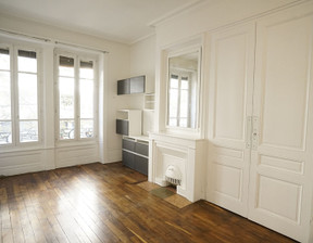 Mieszkanie na sprzedaż, Francja Lyon 7E Arrondissement, 342 434 dolar (1 431 372 zł), 60,29 m2, 101494139