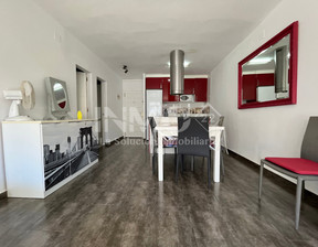 Mieszkanie na sprzedaż, Hiszpania Cambrils, 203 268 dolar (831 367 zł), 60 m2, 100324706