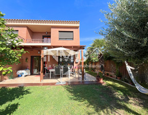 Dom na sprzedaż, Hiszpania Cambrils, 531 432 dolar (2 040 699 zł), 144 m2, 100672892