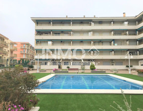 Kawalerka na sprzedaż, Hiszpania Cambrils, 175 027 dolar (715 862 zł), 50 m2, 102359762