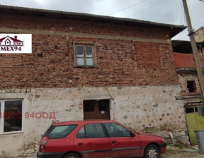 Dom na sprzedaż, Bułgaria Благоевград/blagoevgrad с. Хърсово/s. Harsovo, 41 568 dolar (173 756 zł), 198 m2, 87174038