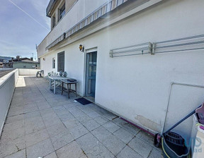 Mieszkanie na sprzedaż, Portugalia Chaves, 203 649 dolar (806 451 zł), 138 m2, 98039992