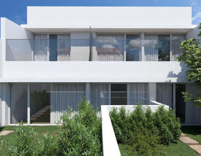 Mieszkanie na sprzedaż, Portugalia Vila Nova De Gaia, 637 007 dolar (2 522 547 zł), 74 m2, 83129711