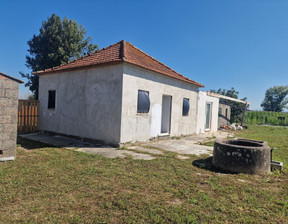 Dom na sprzedaż, Portugalia Pardilhó, 94 237 dolar (361 871 zł), 80 m2, 100492292