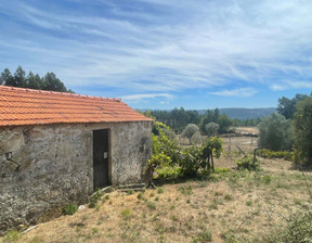 Dom na sprzedaż, Portugalia Oliveira De Frades, 54 059 dolar (217 858 zł), 80 m2, 96116946