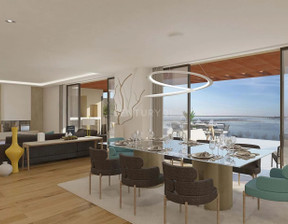 Mieszkanie na sprzedaż, Portugalia Vila Nova De Gaia, 831 699 dolar (3 351 747 zł), 136 m2, 96117447
