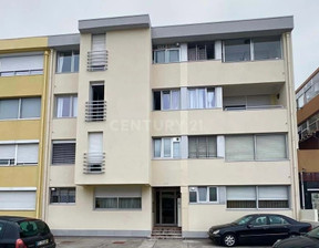 Mieszkanie na sprzedaż, Portugalia Matosinhos, 237 007 dolar (938 548 zł), 115,73 m2, 96118233