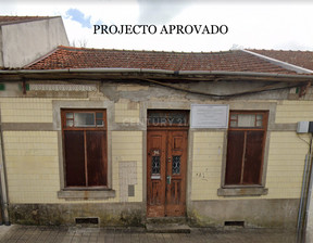 Dom na sprzedaż, Portugalia Porto, 173 706 dolar (684 400 zł), 187 m2, 96124810
