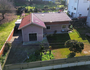 Dom na sprzedaż, Portugalia Santa Maria Da Feira, 195 694 dolar (788 646 zł), 110 m2, 96128999