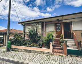 Dom na sprzedaż, Portugalia Vila Nova De Gaia, 278 467 dolar (1 097 160 zł), 96 m2, 96120132