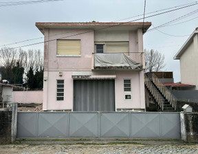 Dom na sprzedaż, Portugalia Vila Nova De Gaia, 258 033 dolar (1 016 648 zł), 161 m2, 96123147
