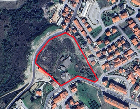 Działka na sprzedaż, Portugalia Mirandela, 381 968 dolar (1 531 690 zł), 3480 m2, 96130151