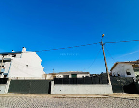 Dom na sprzedaż, Portugalia Matosinhos, 482 288 dolar (1 943 620 zł), 128,88 m2, 96130285