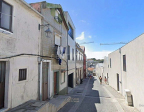 Dom na sprzedaż, Portugalia Vila Nova De Gaia, 380 516 dolar (1 533 479 zł), 126 m2, 96131321