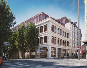 Mieszkanie na sprzedaż, Portugalia Porto, 1 054 573 dolar (4 060 104 zł), 150 m2, 96626794