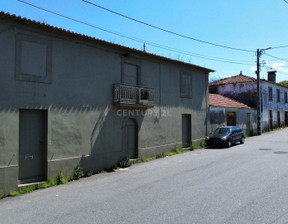 Dom na sprzedaż, Portugalia Santa Maria Da Feira, 176 937 dolar (713 057 zł), 291 m2, 98412497
