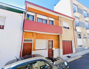 Dom na sprzedaż, Portugalia Gondomar, 225 217 dolar (907 625 zł), 94 m2, 98470823