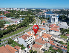 Dom na sprzedaż, Portugalia Porto, 205 226 dolar (790 121 zł), 108 m2, 98516018